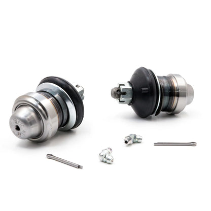 Set of 2 Lower Ball Joints for Toyota Corolla (1974–1980)