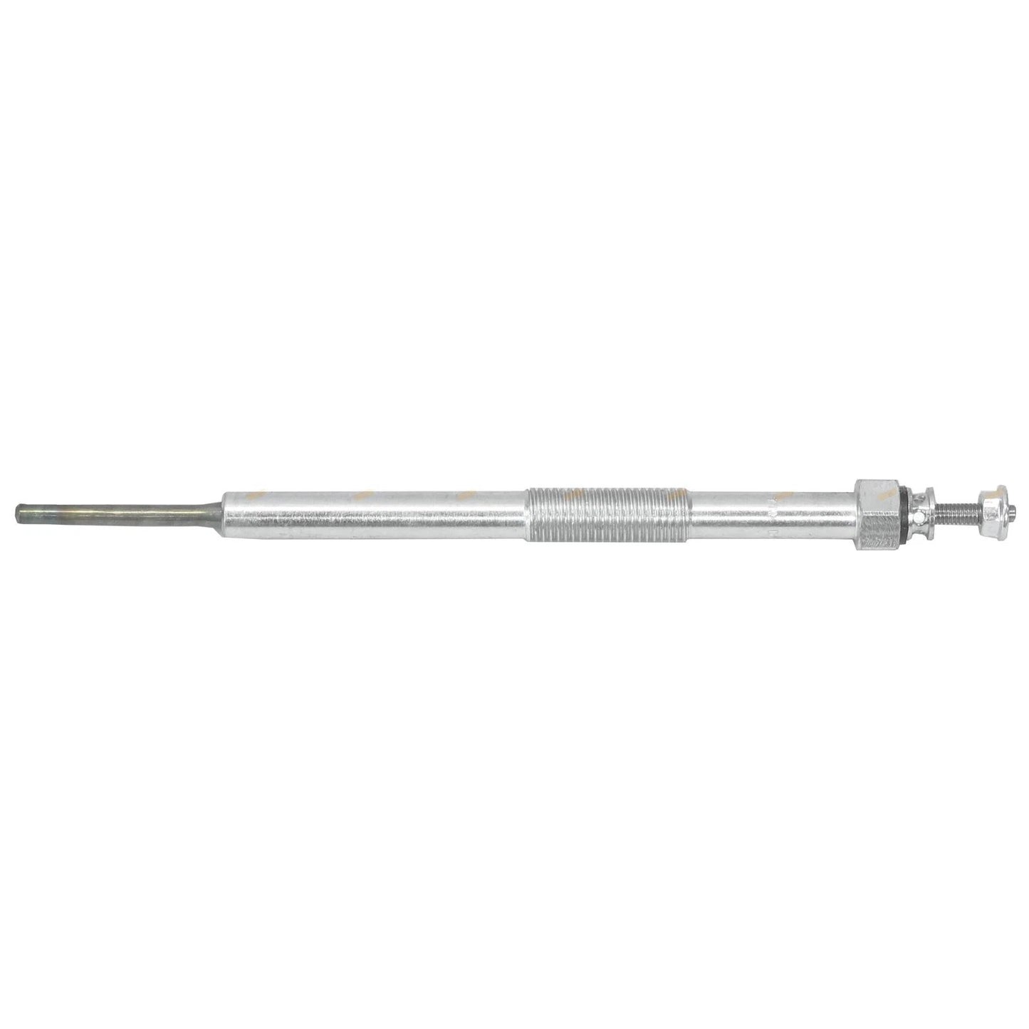 Set of 4 Glow Plugs for Mitsubishi Pajero NM NP NS (2002–2006)