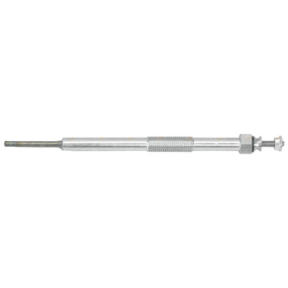 Set of 4 Glow Plugs for Mitsubishi Pajero NM NP NS (2002–2006)