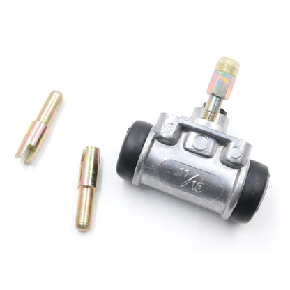 Rear Wheel Brake Cylinder for Datsun 720 D21 (1980–1986)