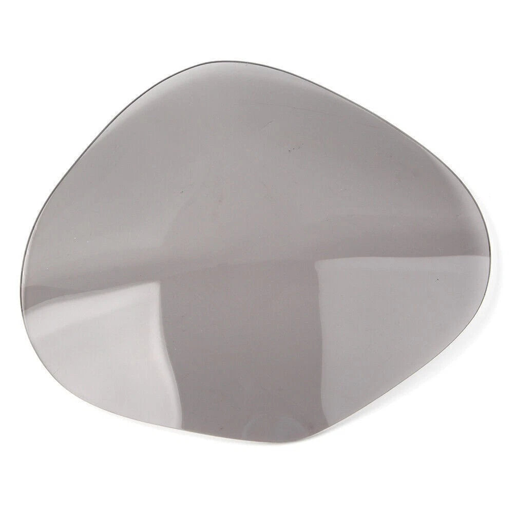 Green Frame Hole Cover Insert Plug Cap for Kawasaki Ninja 250 300 (2013–2020)
