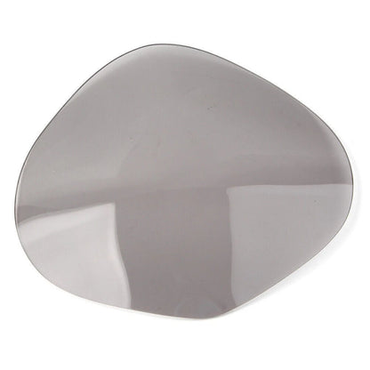 Green Frame Hole Cover Insert Plug Cap for Kawasaki Ninja 250 300 (2013–2020)