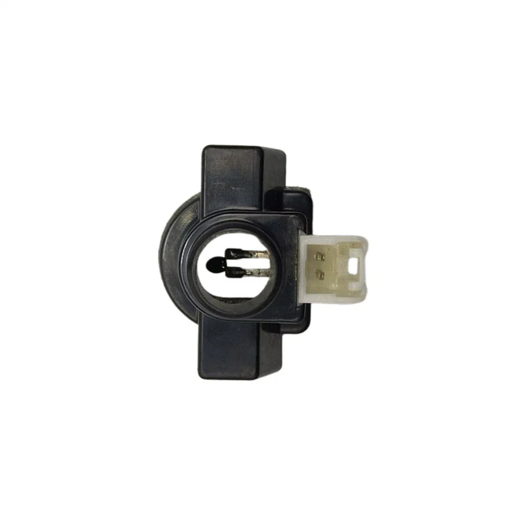 Temperature Sensor for Mazda 6 GG GH, CX-7 ER (2003-2013)