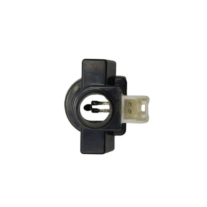 Temperature Sensor for Mazda 6 GG GH, CX-7 ER (2003-2013)