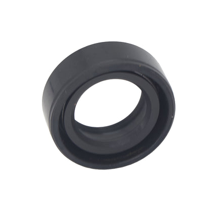 Lower Unit Oil Seal for Honda BF100B BF100Z (100HP)