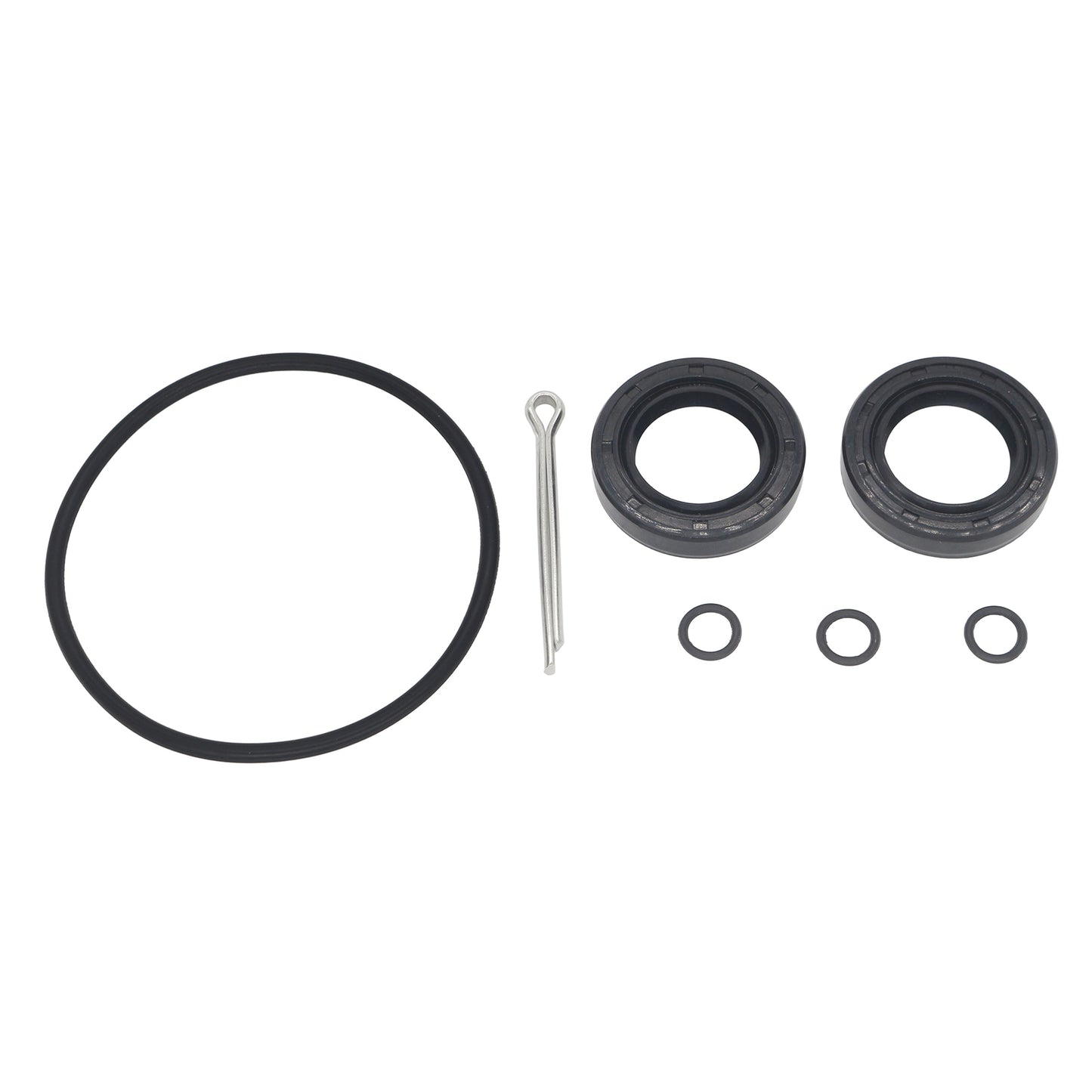Lower Unit Oil Seal for Honda Outboard 40HP 50HP