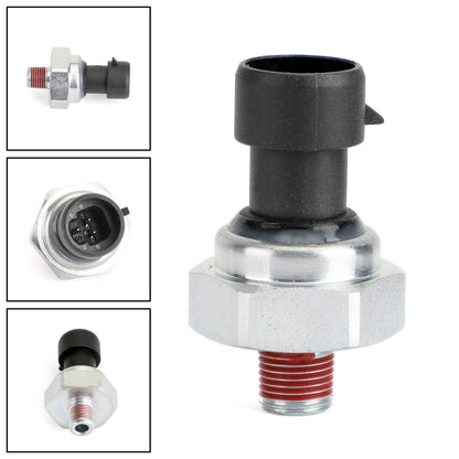 Fuel Restriction Sensor Q21-1033 for Renault Peterbilt Kenworth Mack (A1)