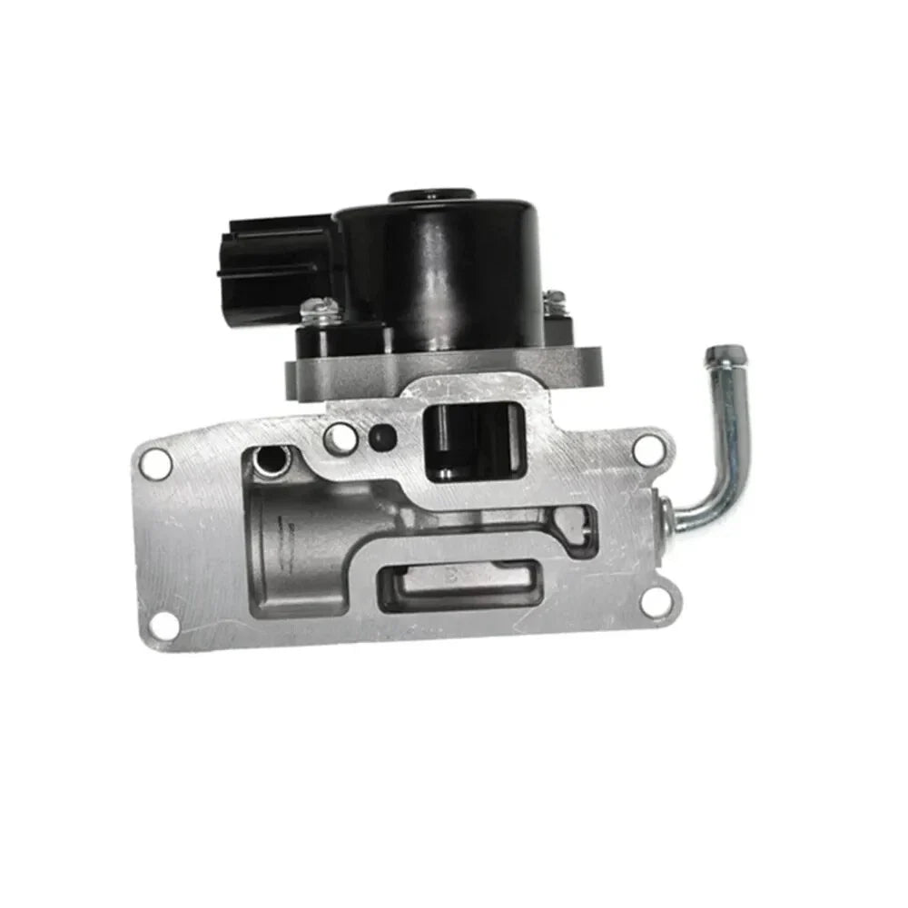 AAC IAC Idle Air Control Valve for Nissan Patrol GU Y61 (2001-2012)
