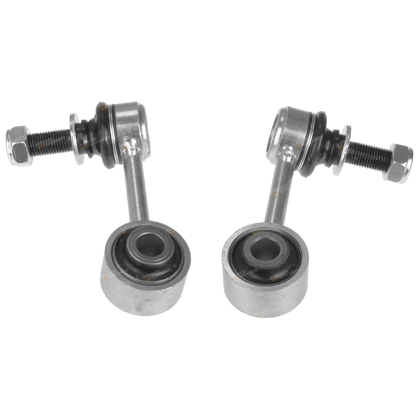 2 Front Sway Bar Links for Land Cruiser 200 Series (2007–2021)