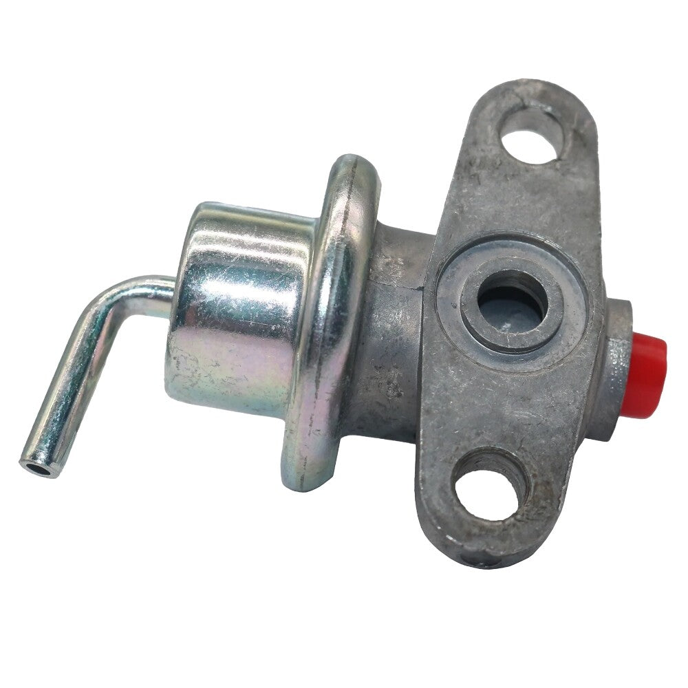 Regulator Kit for Mercury Mercruiser (Year Range Not Specified)