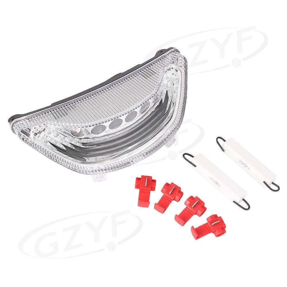 Clutch Cable for Yamaha R6 (2017–2024)