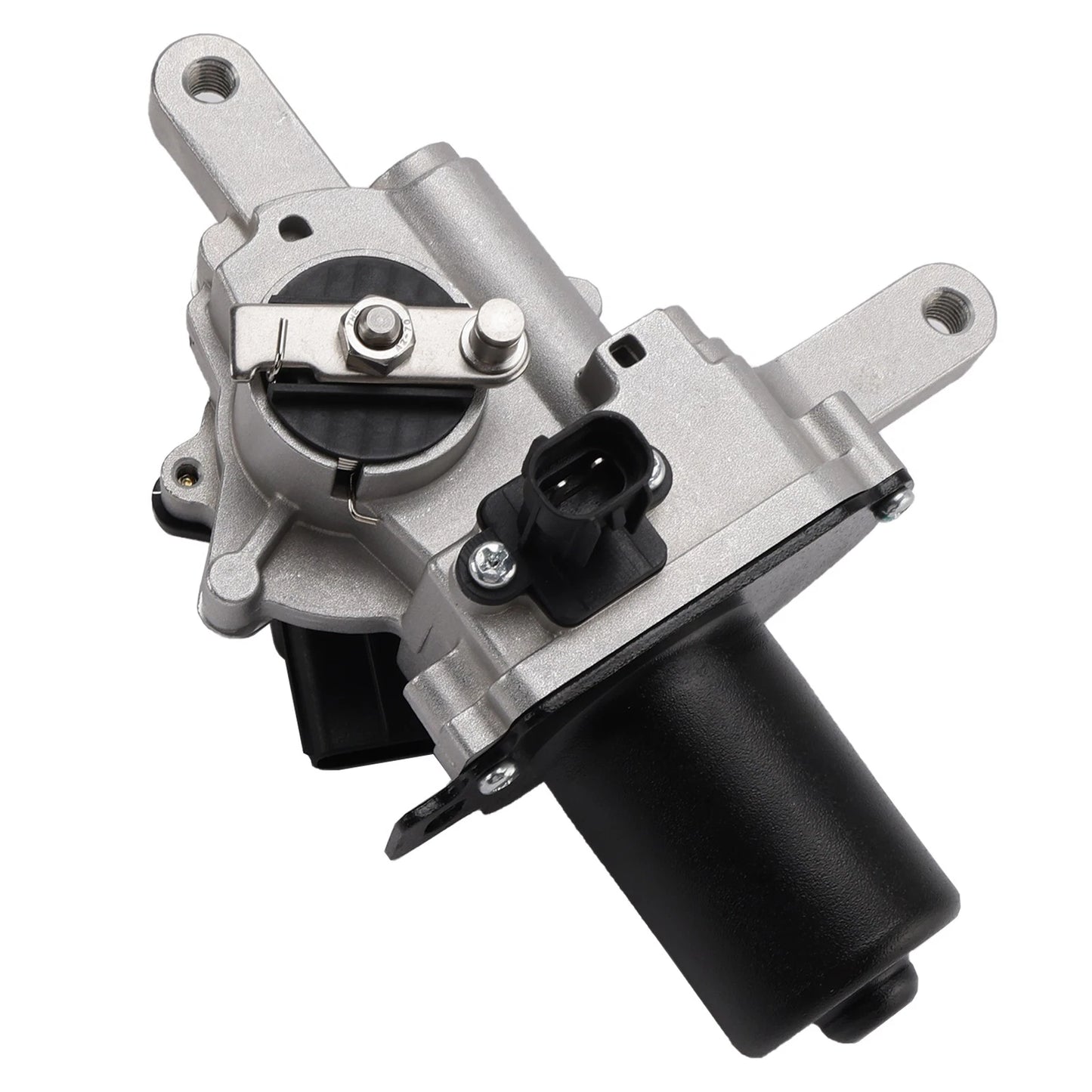 3/4" Female WOG 600 3-Way Brass Ball Valve for DN20 S