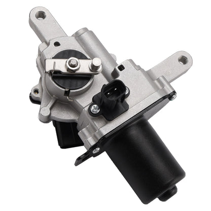 3/4" Female WOG 600 3-Way Brass Ball Valve for DN20 S