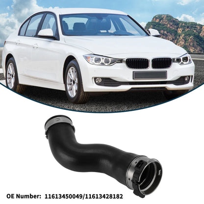 Intercooler Hose for BMW X3 E83 (2006 - 2008)