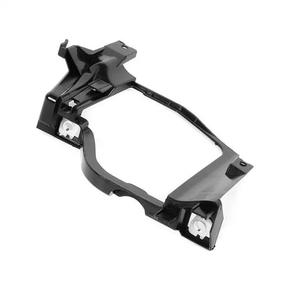 Headlight Mounting Bracket Right for BMW E60 E61 (2006-2010)