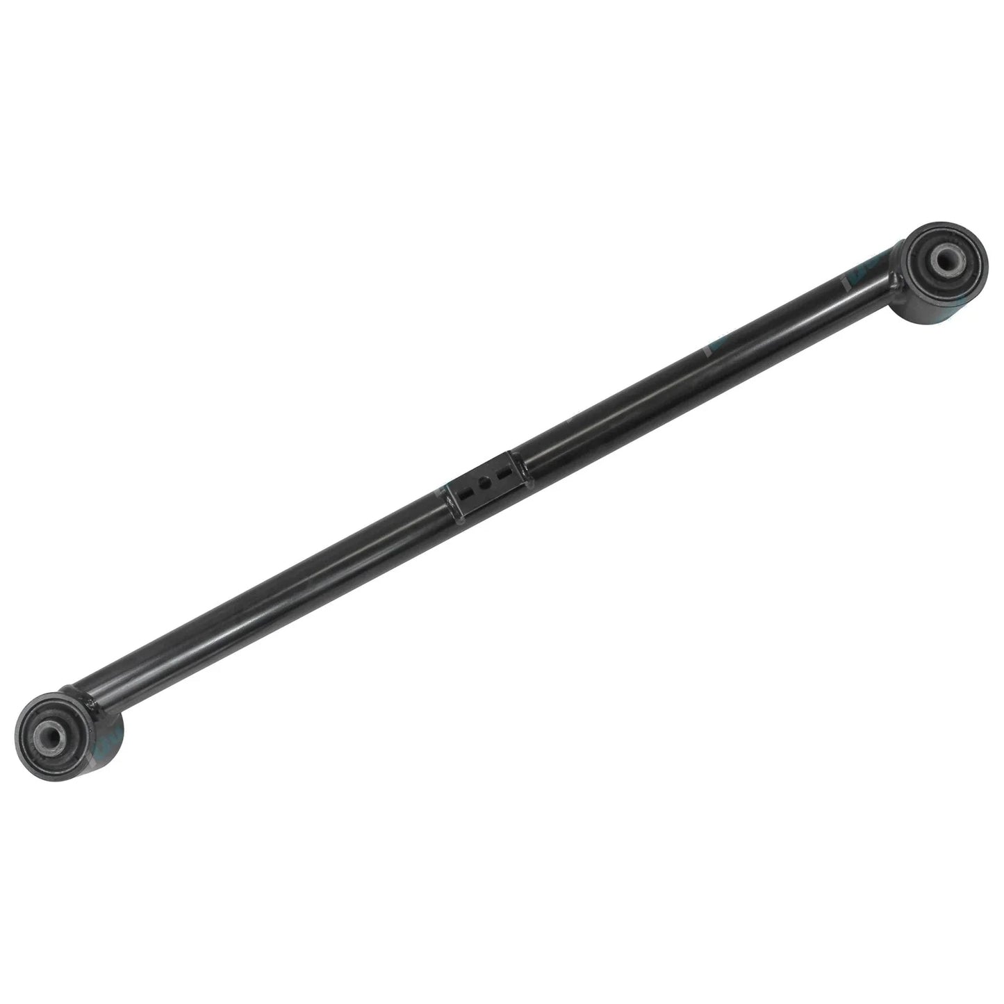 Rear Lower Trailing Arm with Bush for Toyota Prado 120 & 150 Series (2002-2018)