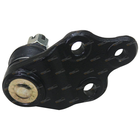 1 x Lower Left Hand Ball Joint for Toyota Corolla (1987–1996)