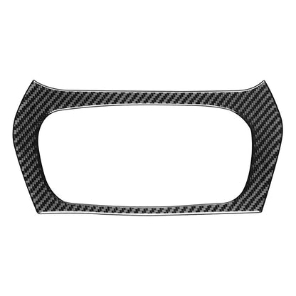 Spark Plug Wire Heat Sleeve for Dodge Jeep (2000–2023)