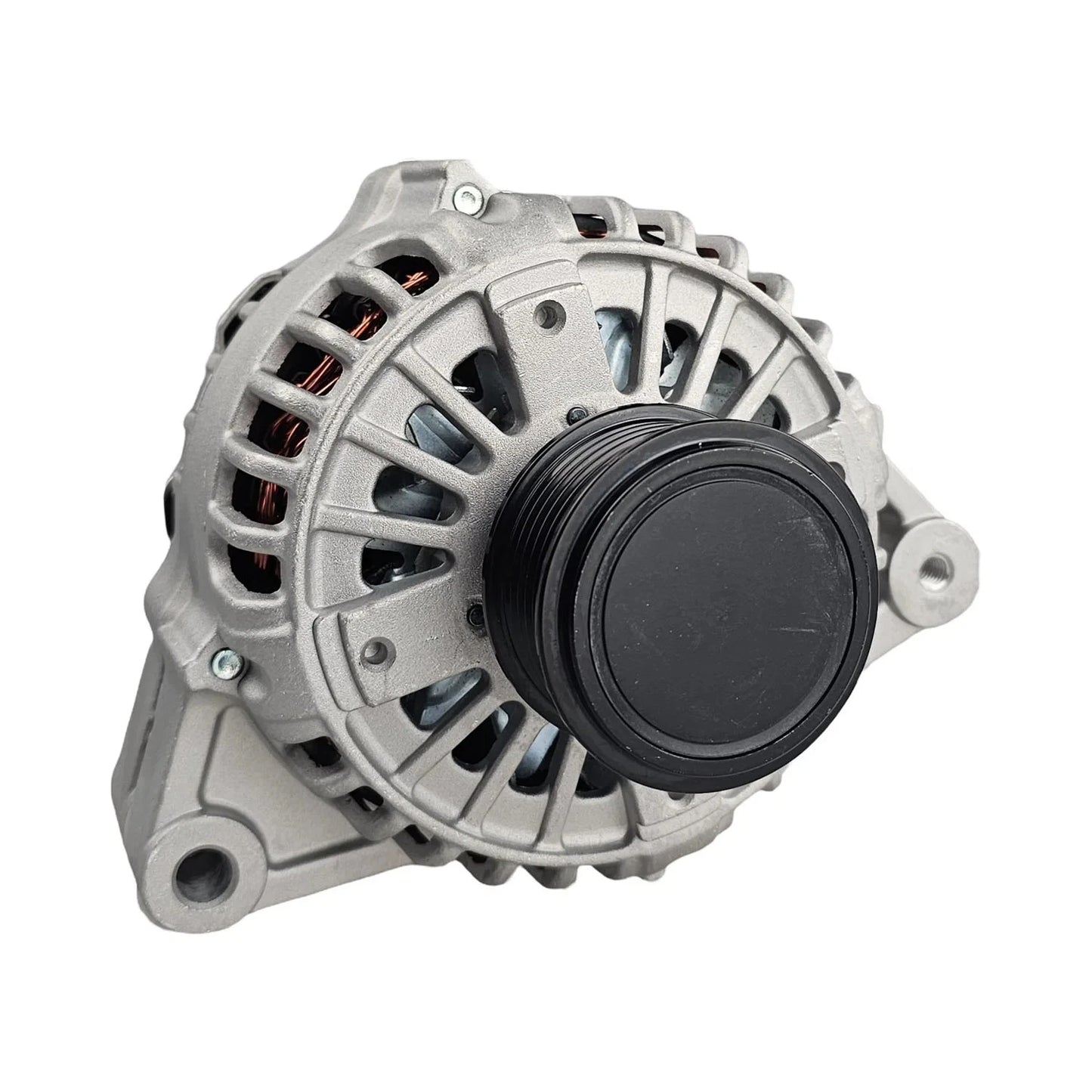 Alternator for Great Wall H6 (2011–2016) 12V 110A