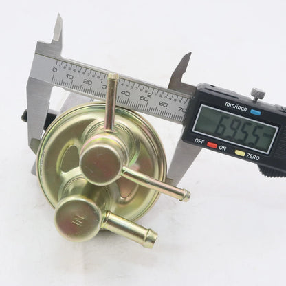 Mechanical Fuel Pump 1298cc for Suzuki Sierra SJ410 SJ413 1984-1998