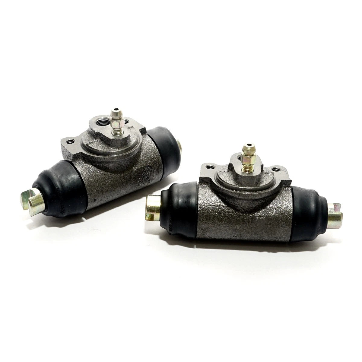 Rear Wheel Brake Cylinder for Ford Ranger Double Cab (1998–2012)