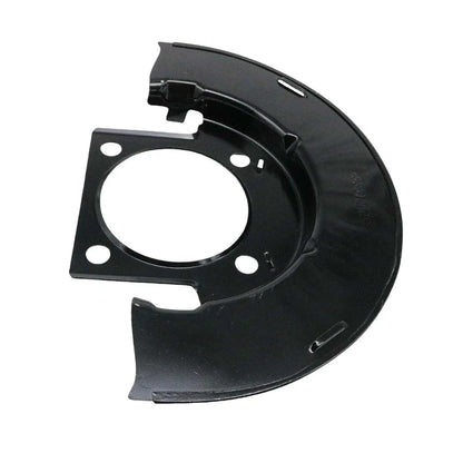 Front Brake Dust Shield for GMC Chevrolet Hummer H2 (1999-2024)