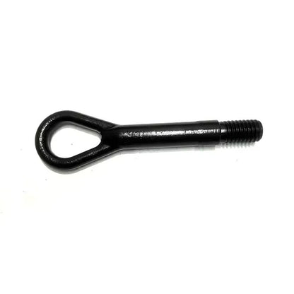 Emergency Tow Hook Eye Bolt for Benz Sprinter R320 R350 (2007-2018)