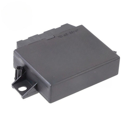 Parking Assistance Control Module for Volkswagen Passat (2005–2010)