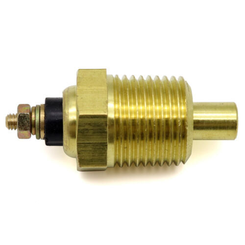 Temperature Sensor for Mercruiser V6 V8 4.3 5.0 5.7 7.4 8.2