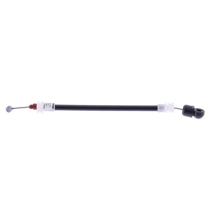 Outer Door Handle Carrier Cable for BMW X5 E53 (2000–2006)