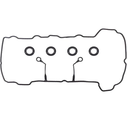 Engine Head Valve Cover Gasket for Kia Sportage, Hyundai Elantra (2011-2016)