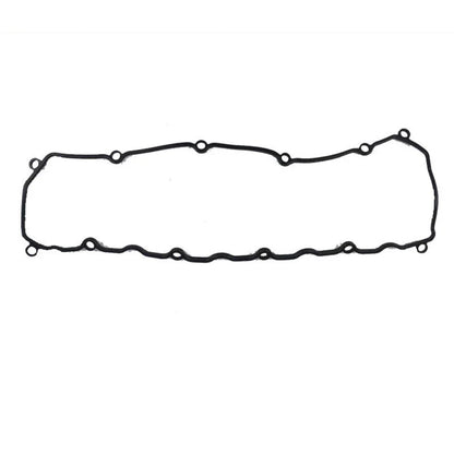 Valve Cover Gasket for Toyota Hilux KZN165 3.0L 1KZ-TE (2000-2005)
