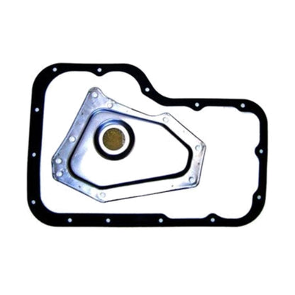 Automatic Transmission Filter Kit for Nissan Pulsar N12 (1983–1987)