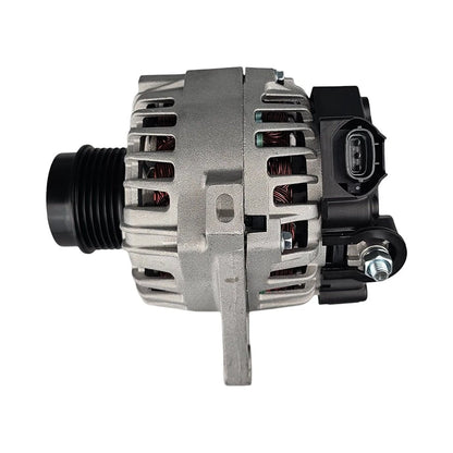 Alternator for Hyundai i30 Tucson Elantra Kona Veloster (2010–2023)