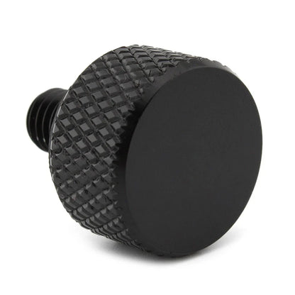 Aluminum Brake Lever Screw Plug Cover for BMW R18 Motorcycle (2020-2023)