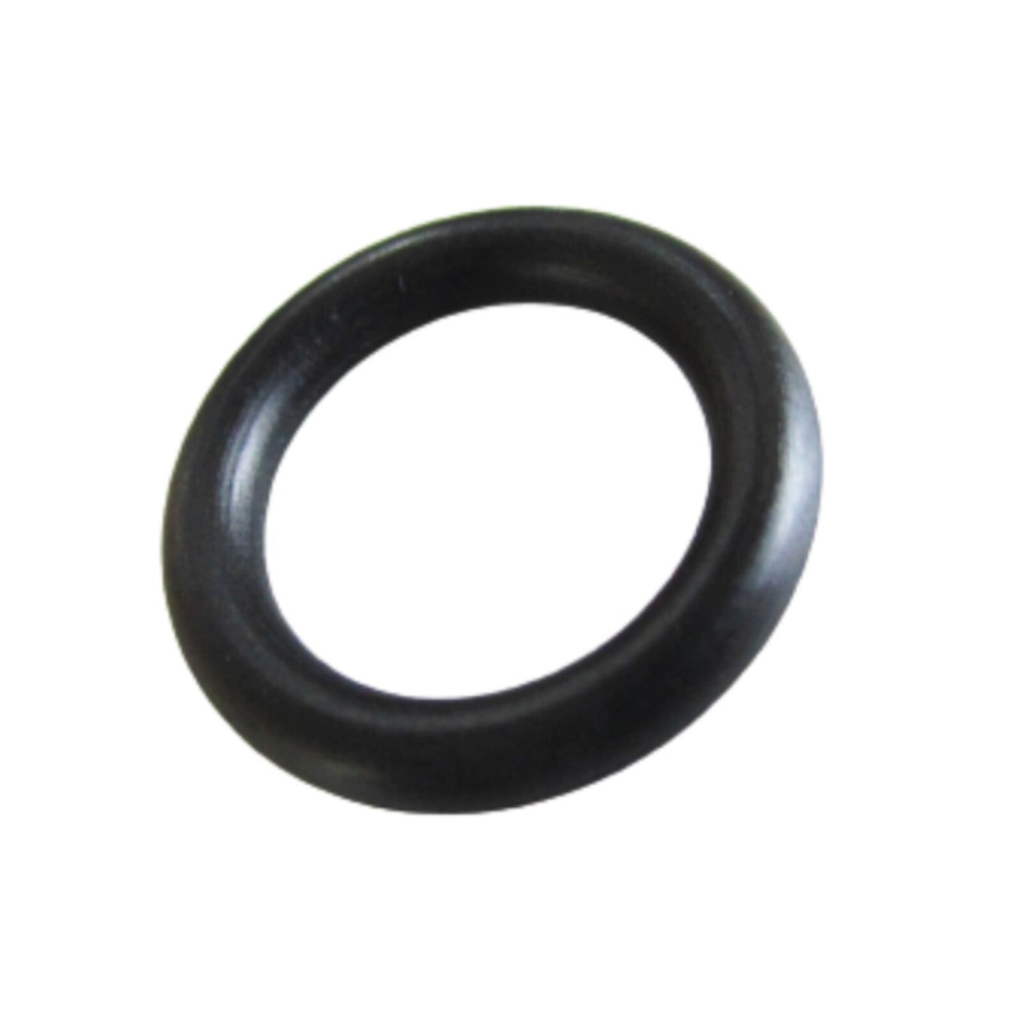 Set of 4 O-Rings for Volvo Penta Marine Outboard Engine