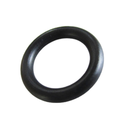Set of 4 O-Rings for Volvo Penta Marine Outboard Engine