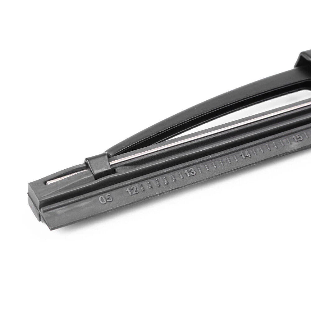 14" Rear Window Wiper Blade for Audi Q7 (2006-2015)