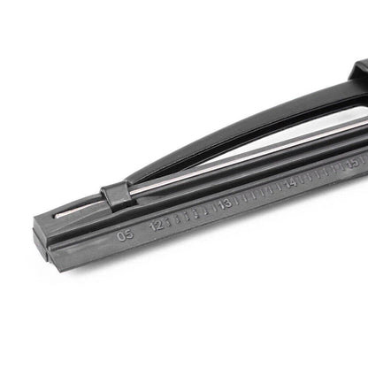 14" Rear Window Wiper Blade for Audi Q7 (2006-2015)