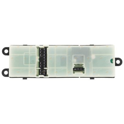 Electric Power Window Switch for Nissan Tiida C11 (2006–2013)