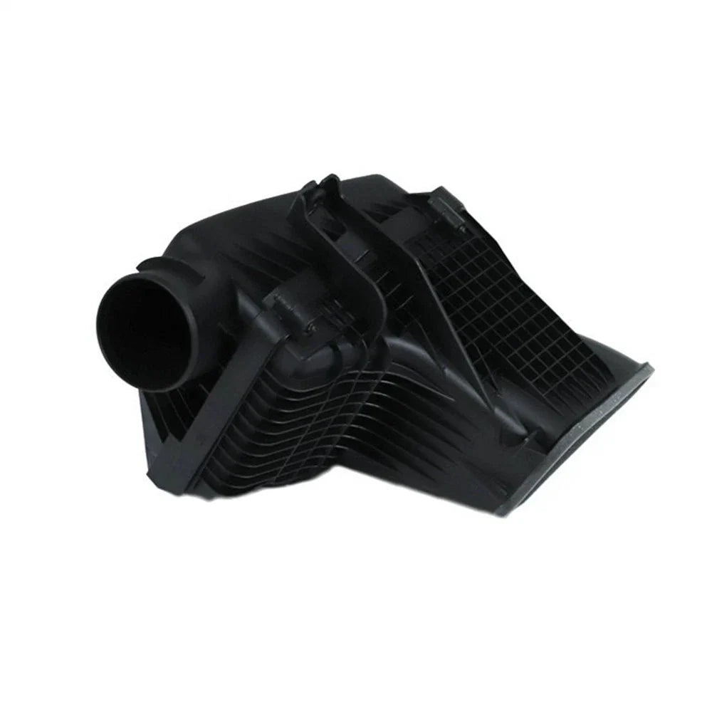 Air Filter & Housing Assembly for Chrysler 300 (2020-2021)