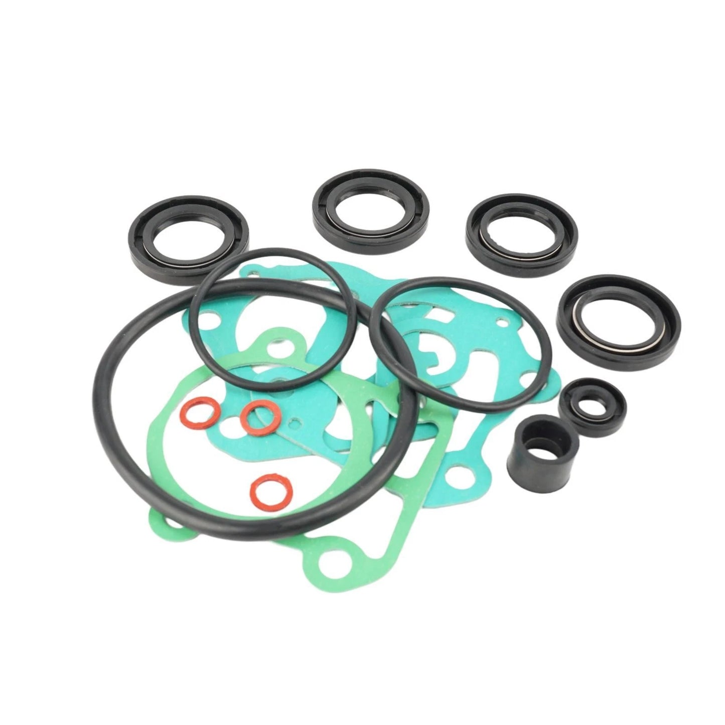 Seal Kit for Yamaha 60HP 70HP Outboard