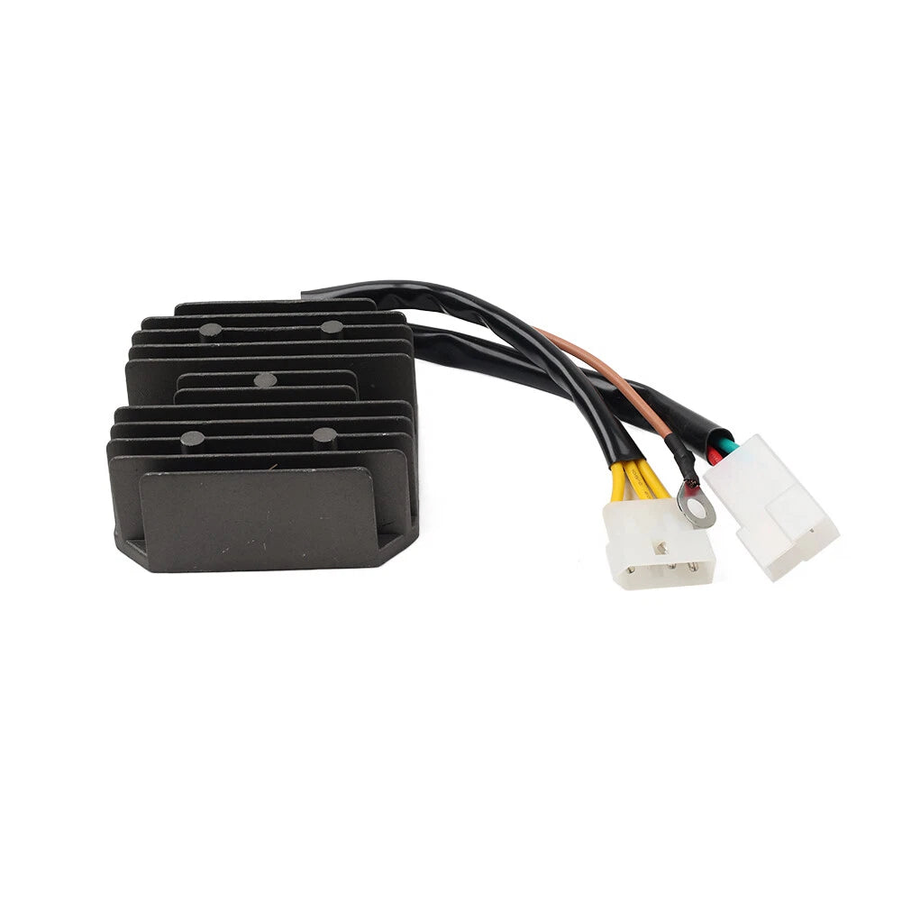 Fuel Tank Cap Anti-Lost Rope for BMW 1 3 5 6 7 Series X1 X3 X4 X5 X6 Z4 (2000–2023)