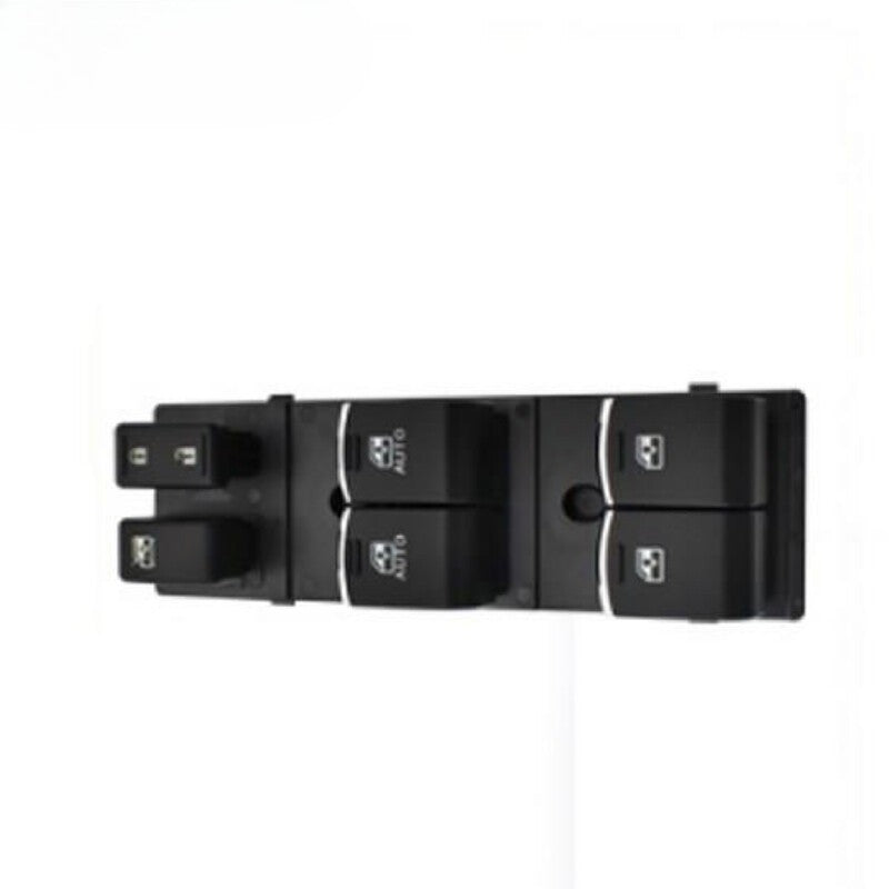 Front Left Driver Side Window Switch for Subaru Forester (2012–2018)