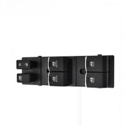 Front Left Driver Side Window Switch for Subaru Forester (2012–2018)