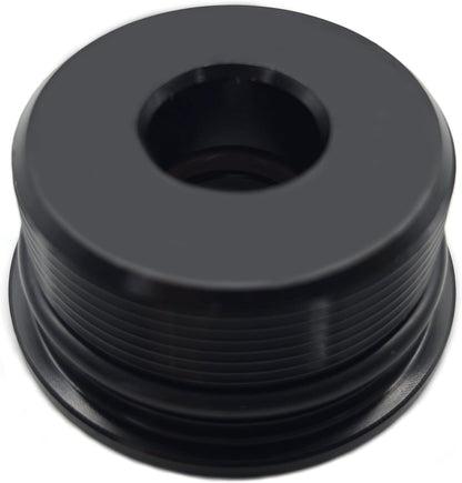 End Cap/Guide Assembly for Mercury Mariner