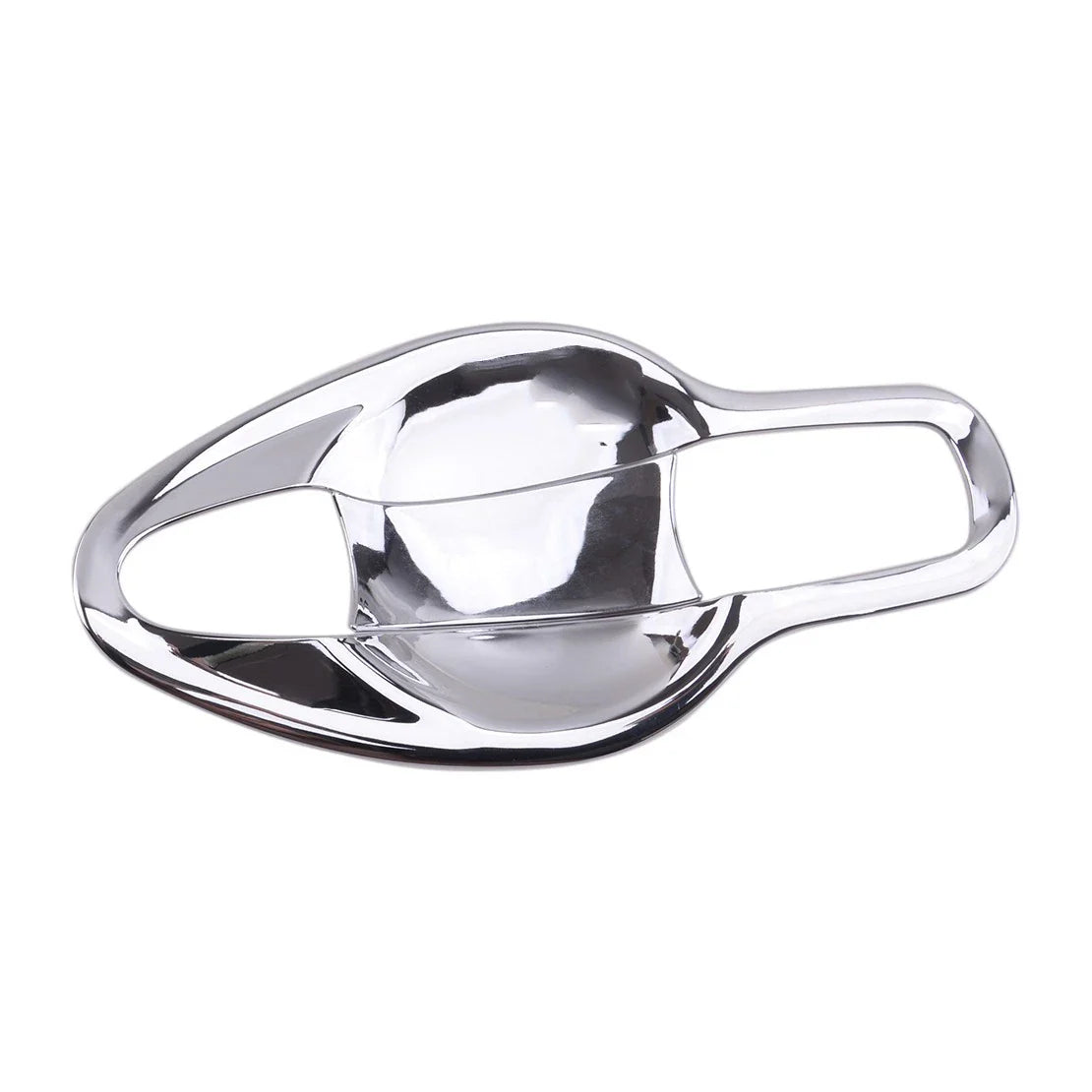 Door Handle Cup Bowl Cover for Nissan Qashqai J11 (2014-2023)