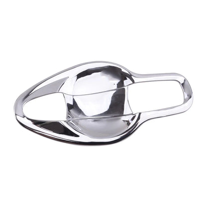 Door Handle Cup Bowl Cover for Nissan Qashqai J11 (2014-2023)