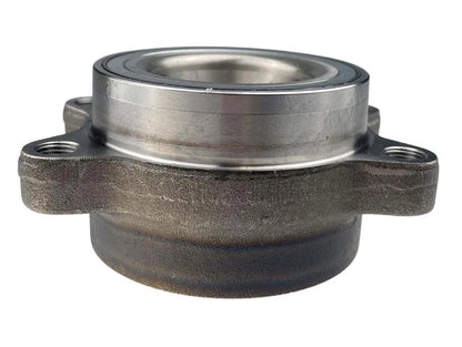 Front Wheel Bearing Hub Assembly for Nissan Elgrand E51 (2004–2008)