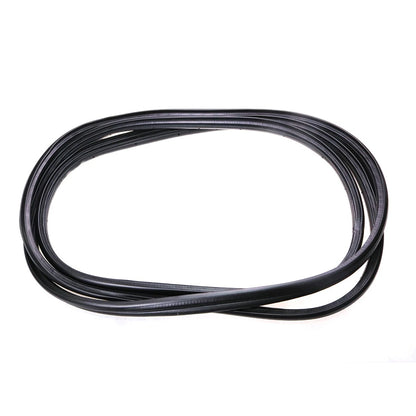 Sliding Door Weatherstrip for Toyota Hiace RegiusAce (2004–2019)